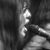 Gabi Montoya's profile image