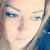 Nicole Matthews Tucker's profile image
