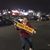 Bobbie-Lynn Thom Reska's profile image