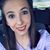 Mercede Moudy's profile image