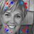 Terry Shearin Grogg's profile image