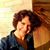 Lisa Harker's profile image