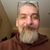 James Johnston's profile image