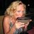 Liv Fuchs's profile image
