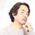 Michiteru Kodama's profile image