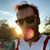 Ian Ellis's profile image