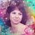 Sonya Sue Clifford's profile image