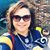 Felicia D Serna's profile image