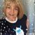 Rose Corkadel Ruoff's profile image