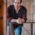 Frank Vitale's profile image