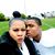 LaDonna Kelly's profile image