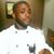Donmel Glover's profile image