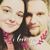 Shelby Matthew Johnson's profile image