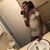 Torkiana Phillips's profile image