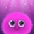 Tena Whitt's profile image