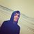 Abdolah Benammoune's profile image