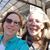 Candace Mertz Gerber's profile image