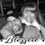 Wade JJ Offerle Kennedy's profile image