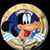 Jim Hundley's profile image