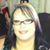 Rachelle Frazier's profile image
