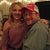 Melissa Most-Franken's profile image