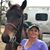 Michele Arnold's profile image