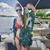 Katlyn Lamoureux's profile image