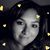 Nicole Velasquez's profile image