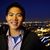 Andy Yang's profile image