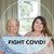 Jessica Lawhead's profile image