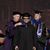 Moath Almadhi's profile image