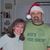 Dave Hamilton's profile image