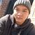 Trevor Santos's profile image
