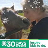 Jenny Herrmann's profile image