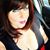 Alli Waters's profile image