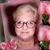 Cyndi Bice's profile image