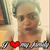 Quanda Hilton-Cash's profile image