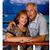 Toni Yount-Iverson's profile image