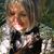 Mikailah Rachael's profile image