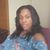 Elaine Jean's profile image