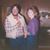 Cindy L. Davis-Williamson's profile image