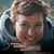 Linda Boryski's profile image