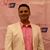 Chris Sirianni's profile image