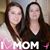 Amber Lynn Andrasik's profile image