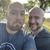 Michael Ruiz's profile image