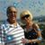Jean Manzelli's profile image