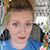 Samantha Pruitt's profile image