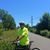 Bob Vogel's profile image