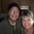 Laura Rainey's profile image