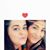 Jamie Locklear's profile image